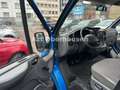 Ford Transit Kombi 2.0 *1.HAND*9 SITZER*TÜV NEU*AHK* Blau - thumbnail 9