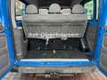 Ford Transit Kombi 2.0 *1.HAND*9 SITZER*TÜV NEU*AHK* Blau - thumbnail 21