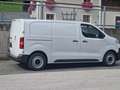 Peugeot Expert e-Expert Premium L2 ab 24.000 (-20%) - thumbnail 1