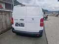 Peugeot Expert e-Expert Premium L2 ab 24.000 (-20%) - thumbnail 3