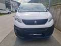 Peugeot Expert e-Expert Premium L2 ab 24.000 (-20%) - thumbnail 2