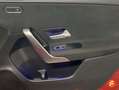 Mercedes-Benz A 180 Rojo - thumbnail 28