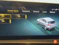 Mercedes-Benz A 180 Rojo - thumbnail 17