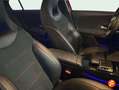 Mercedes-Benz A 180 Rojo - thumbnail 24