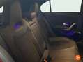 Mercedes-Benz A 180 Rojo - thumbnail 26