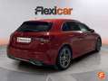 Mercedes-Benz A 180 Rojo - thumbnail 8