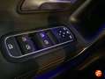 Mercedes-Benz A 180 Rojo - thumbnail 22