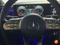 Mercedes-Benz A 180 Rojo - thumbnail 11