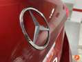 Mercedes-Benz A 180 Rojo - thumbnail 32