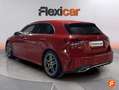 Mercedes-Benz A 180 Rojo - thumbnail 5