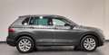 Volkswagen Tiguan 2.0 tdi Executive 150cv dsg Grigio - thumbnail 5