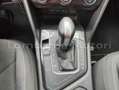 Volkswagen Tiguan 2.0 tdi Executive 150cv dsg Grigio - thumbnail 11