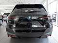 BMW iX 40 xDrive KAMERA H/K NAVI LED AHK LASER Black - thumbnail 5
