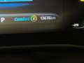 MG MG5 Elektromotor Maximal SpurH KeyLess LM - thumbnail 16