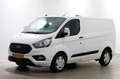 Ford Transit Custom 2.0 TDCI 130pk E6 Automaat L1H1 Trend Achterklep/N Wit - thumbnail 8