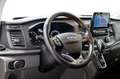 Ford Transit Custom 2.0 TDCI 130pk E6 Automaat L1H1 Trend Achterklep/N Wit - thumbnail 12