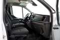 Ford Transit Custom 2.0 TDCI 130pk E6 Automaat L1H1 Trend Achterklep/N Wit - thumbnail 3