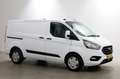 Ford Transit Custom 2.0 TDCI 130pk E6 Automaat L1H1 Trend Achterklep/N Wit - thumbnail 10