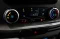Ford Transit Custom 2.0 TDCI 130pk E6 Automaat L1H1 Trend Achterklep/N Wit - thumbnail 15