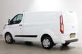 Ford Transit Custom 2.0 TDCI 130pk E6 Automaat L1H1 Trend Achterklep/N Wit - thumbnail 9