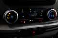 Ford Transit Custom 2.0 TDCI 130pk E6 Automaat L1H1 Trend Achterklep/N Wit - thumbnail 16