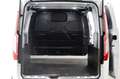 Ford Transit Custom 2.0 TDCI 130pk E6 Automaat L1H1 Trend Achterklep/N Wit - thumbnail 5