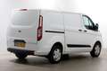 Ford Transit Custom 2.0 TDCI 130pk E6 Automaat L1H1 Trend Achterklep/N Wit - thumbnail 2