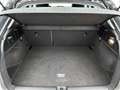 Audi Q2 30 TFSI epic Grijs - thumbnail 11