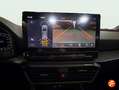 CUPRA SP VZ 2.0 TSI 228kW (310 CV) 4Drive DSG Gris - thumbnail 18