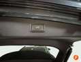CUPRA SP VZ 2.0 TSI 228kW (310 CV) 4Drive DSG Gris - thumbnail 16
