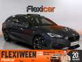 CUPRA SP VZ 2.0 TSI 228kW (310 CV) 4Drive DSG Gris - thumbnail 1