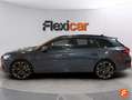 CUPRA SP VZ 2.0 TSI 228kW (310 CV) 4Drive DSG Gris - thumbnail 4