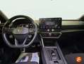 CUPRA SP VZ 2.0 TSI 228kW (310 CV) 4Drive DSG Gris - thumbnail 9