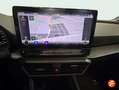 CUPRA SP VZ 2.0 TSI 228kW (310 CV) 4Drive DSG Gris - thumbnail 20