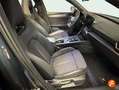 CUPRA SP VZ 2.0 TSI 228kW (310 CV) 4Drive DSG Gris - thumbnail 13