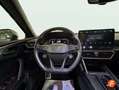 CUPRA SP VZ 2.0 TSI 228kW (310 CV) 4Drive DSG Gris - thumbnail 10