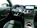 Mercedes-Benz C 43 AMG 4MATIC Cabrio Aut. Schwarz - thumbnail 8