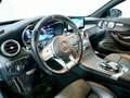 Mercedes-Benz C 43 AMG 4MATIC Cabrio Aut. Schwarz - thumbnail 9