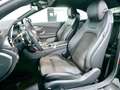 Mercedes-Benz C 43 AMG 4MATIC Cabrio Aut. Schwarz - thumbnail 10