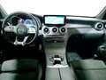 Mercedes-Benz C 43 AMG 4MATIC Cabrio Aut. Schwarz - thumbnail 8