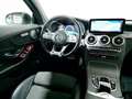 Mercedes-Benz C 43 AMG 4MATIC Cabrio Aut. Noir - thumbnail 11