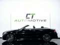 Mercedes-Benz C 43 AMG 4MATIC Cabrio Aut. Schwarz - thumbnail 6