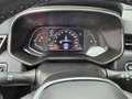 Renault Clio 1.0 TCe Intens 9,3" Navigatie | Stoelverwarming | Gris - thumbnail 14