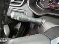 Renault Clio 1.0 TCe Intens 9,3" Navigatie | Stoelverwarming | Grijs - thumbnail 27