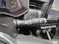Renault Clio 1.0 TCe Intens 9,3" Navigatie | Stoelverwarming | Grijs - thumbnail 31