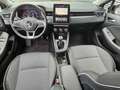 Renault Clio 1.0 TCe Intens 9,3" Navigatie | Stoelverwarming | Grey - thumbnail 8