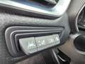 Renault Clio 1.0 TCe Intens 9,3" Navigatie | Stoelverwarming | Grijs - thumbnail 26