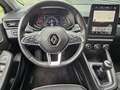 Renault Clio 1.0 TCe Intens 9,3" Navigatie | Stoelverwarming | Grijs - thumbnail 29