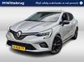 Renault Clio 1.0 TCe Intens 9,3" Navigatie | Stoelverwarming | Grey - thumbnail 1