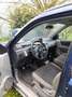 Nissan X-Trail X-Trail I 2001 2.2 dci Sport FL Blu/Azzurro - thumbnail 2